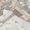 Ivory, variant on Addison Rugs Chantille Indoor/Outdoor Transitional Animal Linen Machine Washable Rectangle Rug, 9' x 12'