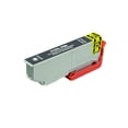 thumbnail image 1 of Compatible Epson T410XL120 Inkjet Cartridge Photo Black By Superink, 1 of 1