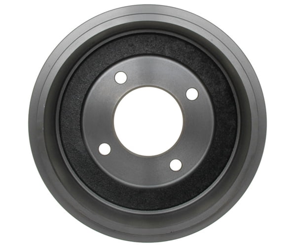 Raybestos R-Line Drums, OE Replacement Brake Drums 9640R Fits select: 1997-2001 HYUNDAI ELANTRA, 2000-2001 HYUNDAI TIBURON