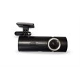 thumbnail image 4 of T5_V2 - Mini Dashcam 1080p avec WiFi & Carte jusqu'à 64 Go, 4 of 5