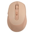 thumbnail image 1 of Mouse Perfect Choice PC-045151 (PC-045151), 1 of 5