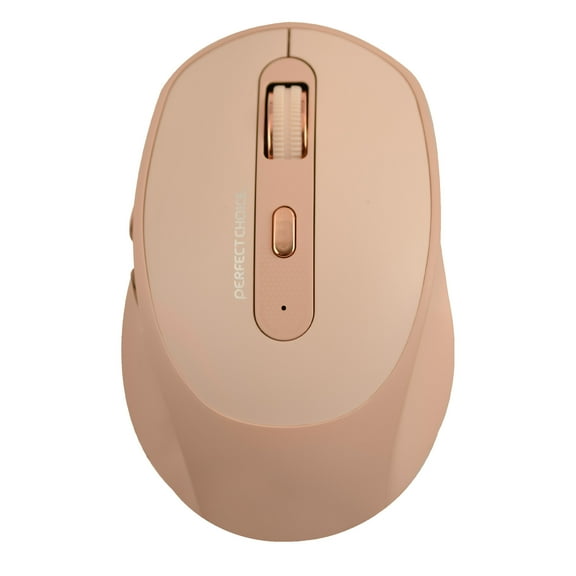 Mouse Perfect Choice PC-045151 (PC-045151)
