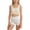 Beige, variant on Miaoju Training Bras for Girls Padded Seamless Full Coverage First Bralettes Seamless Dance School Everyday Bra
