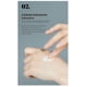 thumbnail image 3 of Crema Mixsoon de frijol 25ml, 3 of 5