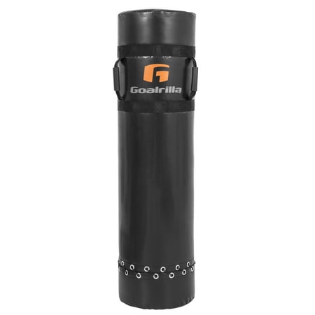 Goalrilla Tackling Dummy for Football and Kickboxing