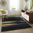 thumbnail image 5 of Momeni New Wave Gabbeh Area Rug, 5 of 5