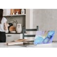 thumbnail image 4 of Compatible avec MacBook Pro 13 Pouces Étui 2020 2019 2018 2017 2016 Sortie M1, 4 of 5