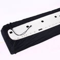 thumbnail image 3 of BRIGHTFUFU Dust Cover for Electronic Keyboard with Spandex Full Dustproof 1Set, 3 of 6
