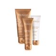 thumbnail image 2 of Crema reparadora para después del sol THALGO Sun Care 50 ml, 2 of 2