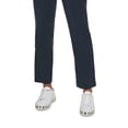 thumbnail image 3 of DKNY Women's Drawstring Pants Blue Size 4, 3 of 3