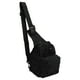thumbnail image 3 of Bolsos deportivos para hombres bolsos deportivos al aire libre bolsos deportivos al aire libre trawling negro, 3 of 10