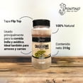 thumbnail image 2 of Cardamomo molido Pontino 310 g, 2 of 4