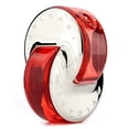 thumbnail image 2 of Perfume BVLGARI Omnia Coral Eau De Toilette 40 ml para mujer Bvlgari Bvlgari, 2 of 5