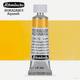 thumbnail image 1 of Schmincke - Set de Acuarelas HORADAM AQUARELL | Tubos de 15 ml, Pinturas para Artistas, Aficionados y Estudiantes, Materiales de Arte, Serie 226, 1 of 6