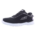 thumbnail image 2 of Avia Avi-Factor 2.0 Womens Shoes Size 8, Color: Black/Purple, 2 of 3