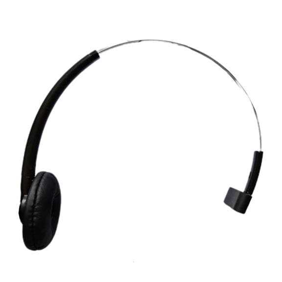 SDFGTstore Headphone Advisor Wipe Earphone Accessories Fit for SAVI 8240 740 440 CS540 W740