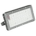 thumbnail image 1 of LED Floodlight,LED Flood Light 50W LED Flood Light Outdoor Waterproof Floodlight Custom Engineered, 1 of 7