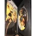 thumbnail image 2 of A Man Apart [DVD], 2 of 2
