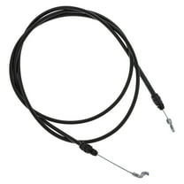 CUB CADET 946-05105A Control Cable 63.00" Z SC HW 500Z 500HW 500 300 946-05105