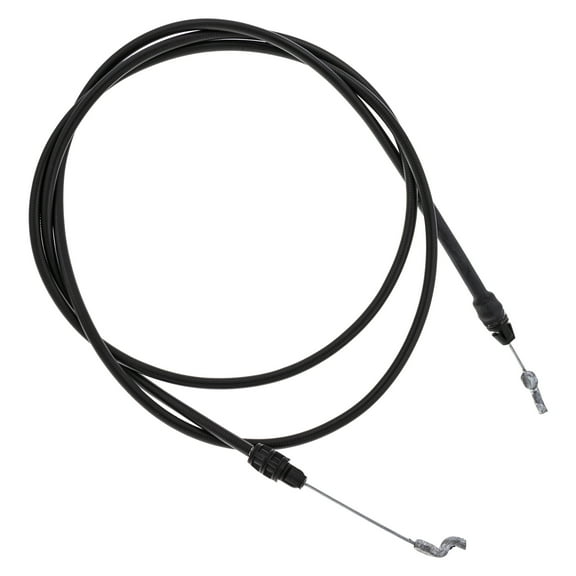 CUB CADET 946-05105A Control Cable 63.00" Z SC HW 500Z 500HW 500 300 946-05105