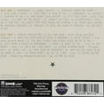 thumbnail image 2 of Bryan Adams - Anthology - Music & Performance - CD, 2 of 2