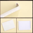 thumbnail image 2 of 10 Almohadillas Repuesto para Bordeadoras de Pintura, Repuestos de Almohadillas para Bordes Pintura, Almohadillas Pintura para Pintar y Techos, Esquinas, Molduras de Pintor, 2 of 7