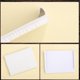 thumbnail image 2 of 10 Almohadillas Repuesto para Bordeadoras de Pintura, Repuestos de Almohadillas para Bordes Pintura, Almohadillas Pintura para Pintar y Techos, Esquinas, Molduras de Pintor, 2 of 7