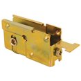 thumbnail image 2 of Prime Line Products Sliding Glass Door Roller Assembly D1523, 2 of 4