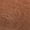 A Brown, variant on Vintage Suede Casual Shoes for Women Lightweight Lace Up Fall Shoes Breathable Slip On Sneakers Ladies Non Slip Dress Shoes Red Size 4.5