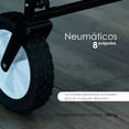 thumbnail image 3 of Carrito Plegable Kadabrah De Exteriores Multifuncional Vagon Portatil, 3 of 7