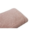 thumbnail image 2 of Hometrends Bath Towel, 2 of 3