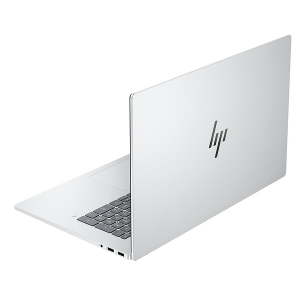 HP OmniBook 7 Laptop Next Gen AI 17-dc0010ca (B84YKUA) Intel Core
