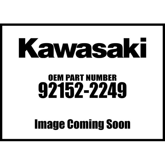 Replacement Light Bulb for Whirlpool RF365BXWW1 - Compatible Whirlpool 8009 Light Bulb