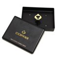 thumbnail image 3 of Copag Playing Cards 1546 Elite Design 100% Plastic 1 Set (2 Decks) Red Blue Poker Size Jumbo Index, 3 of 9