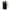 Black, variant on Pejock Mens Suit Vest Business Formal Dress Slim Fit Casual Waistcoat Vest for Suit or Tuxedo