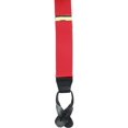 thumbnail image 3 of CTM  Elastic Button End Suspenders (Men Big & Tall), 3 of 3