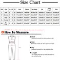 thumbnail image 2 of Nrmvnmi 2 Piece Sets for Women Outfits Short Sleeve Round Neck Solid Color Trendy Casual Sports Tracksuit Loungewear Set Womens Short Sets for Summer Navy MMothers Day Gifts, 2 of 5