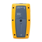 Fluke Networks LinkIQ Cable+Network Tester Advanced Kit