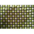 thumbnail image 4 of oneOone Cotton Silk Fabric Check Ikat Print Fabric BTY 42 Inch Wide, 4 of 4