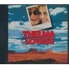 Thelma & Louise Soundtrack (CD)