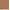 Medium/ Deep, variant on COVERGIRL TruBlend It's Lit Concealer, D8 Deep