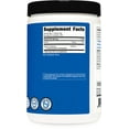 thumbnail image 4 of Nutricost HMB (Beta-Hydroxy Beta-Methylbutyric) 250 Grams Powder Supplement, 4 of 5