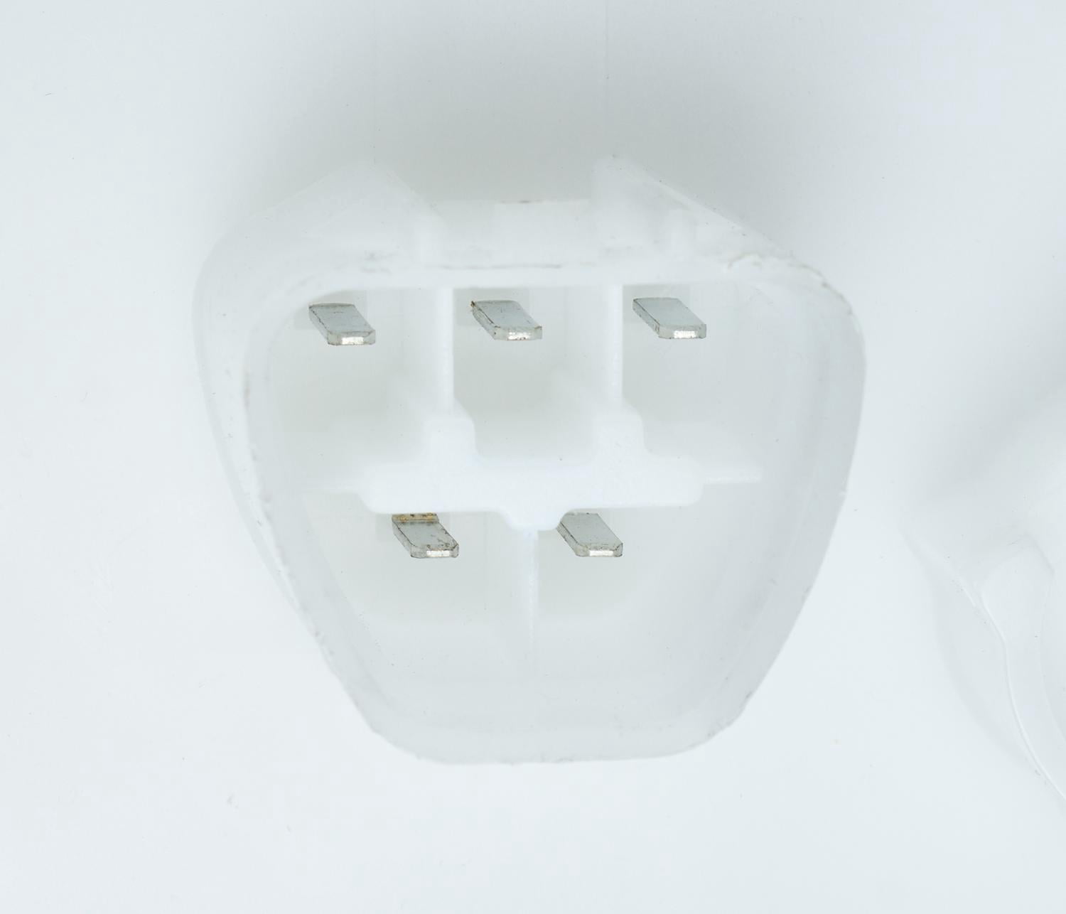 Spectra Premium SP9186M Fuel Pump Module Assembly