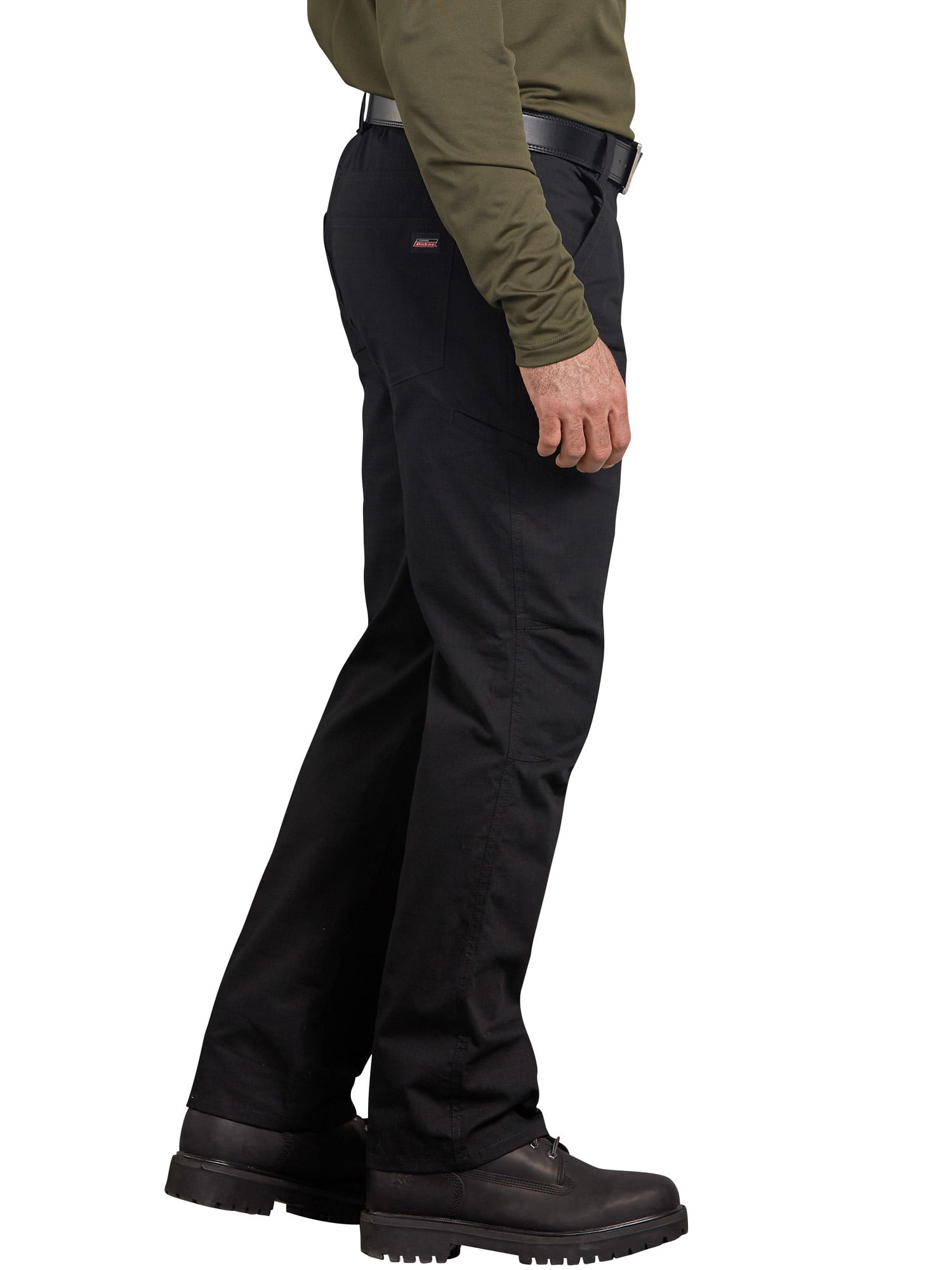 dickies ripstop range pants relaxed fit