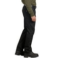 thumbnail image 4 of Genuine Dickies Relaxed Fit Ripstop Range Pant (Men's), 1 Count, 1 Pack, 4 of 4