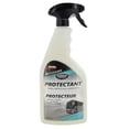 thumbnail image 2 of Valterra Vinyl Protectant V88545 32 Ounce Spray Bottle; Single; Used For Vinyl/Rubber/Plastic, 2 of 4