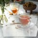 thumbnail image 4 of Tea Bag Organizer Coffee Station Candy Bag Holder Multi-grids Tea Bag Box for Counter, 4 of 4