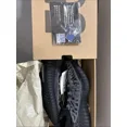 thumbnail image 5 of Adi-das Yeezy 350 V2 Cmpct Slip On Mens Black Sneakers Casual Shoes IG9606, 5 of 5