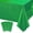 Green, variant on QIANJIA 4 Pack Iridescent Pink Plastic Tablecloths Shiny Disposable Laser Rectangle Table Covers,Holographic Foil Tablecloth Iridescent Party Decorations for Birthday Wedding Christmas, 54x108Inch