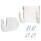 thumbnail image 5 of Juego de ganchos para bajo, colgador de pared para guitarra, soporte de pared clásico para guitarra, 5 of 7